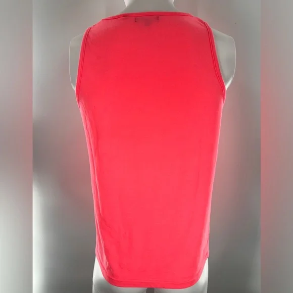 EUC Brave Soul Tank Top - Picture 5 of 7